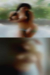 I women am looking for nude 30 to ??