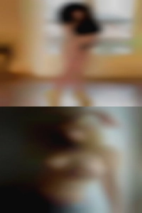 If adult ads not there is no loss.