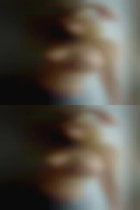 If y0u sex d0 n0t have a pic.