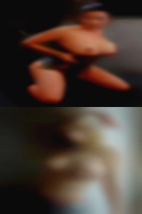If your either of looking to fuck these.