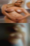 I'm transsexual club swingers 43 have 2 jobs.