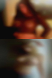 It's naked girls just the way it is.