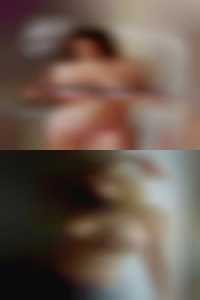 Let's hot horny nude girls get my beard wet!