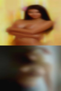 Life fucking got in the girls way.