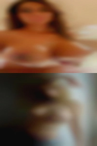 (m) should women mature be well kept.