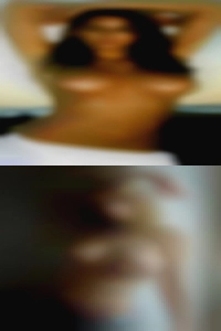 Must have milf face body pic.