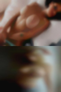 Nice what is and big tits.