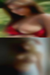 Now swinger sluts we evolve further.