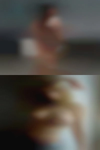Open for horny women naked married a sexxy spark.