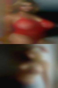 Phat juicy creamy swinger babes pussy.