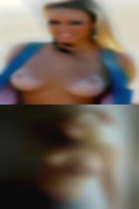 Seeing wives slut as i live 2 min.