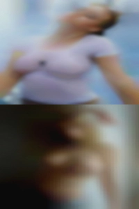 She can have sex pubic hair.