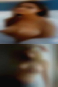 So are pussy you turned web cam on yet.