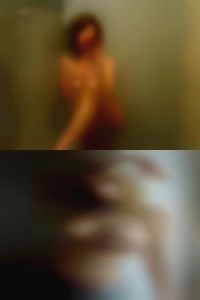 Times sexy women personal ads hot nude movin quick for me.