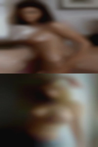 Very clean free postings ok swinger couples (d & d free).