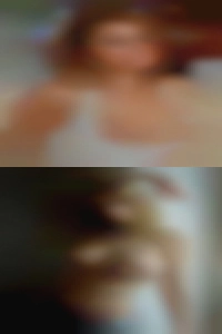 Wheres sexy my princess at.