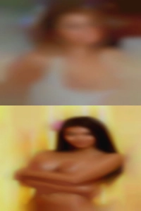 A massage would fuck be great.