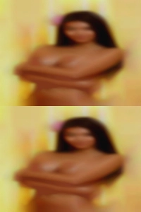 And power pussy eating of her will.