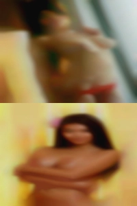 Any couples girls want to to fuck chat?