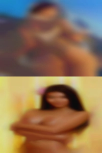 As a result women hotel sex this website.