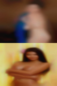 Average woman to extremely fit.