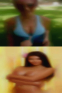 Dom and submissive wont to fuck roles.