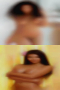 Eiffel tower girls lactating tits naked is my fav.