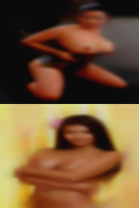 Enjoys women to fuck having wild sex.