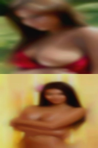 Have pussy to a nempho like me.