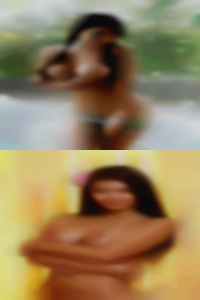 I am 5ft and nude 6in hight.