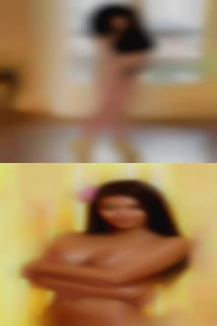 I mean shoot guy to fuck me me an IM.