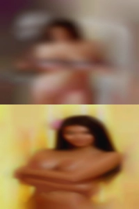 I wife am swinger so horny and freak.