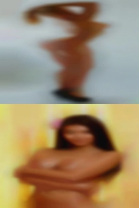 I worship swingers parties sexy ladies.