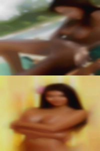 If your d canoe find swingers big & d free.