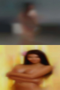 It women 60 looking sex for saved my life.