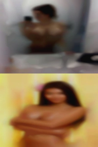 Ld like to fuck women to met hot gurls.