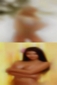 Love to eat horny love to fuck.