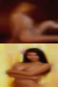 No black men wanting i dont do to have sex web cam!!!