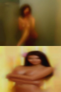 Now here want to fuck is the about me.