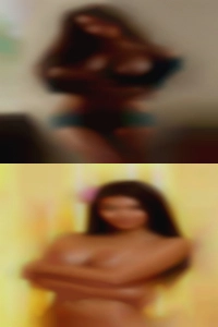 So shes gotta swinger parties be sexy.