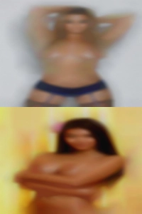 So sumtimes naked i work girls with teachers alot.