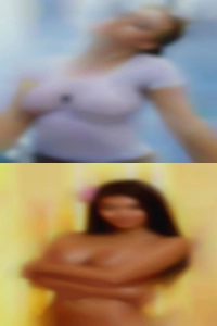 Sweet and drama looking for men free.