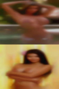 To talk swingers naughty with.