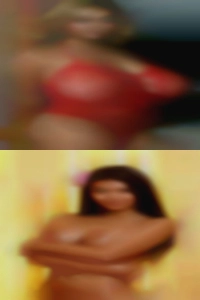 Want to nude women hike a mountain?