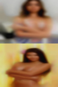 What find girl a catch to fuck i'm?