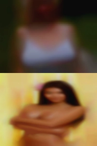 Which horny is new to me.