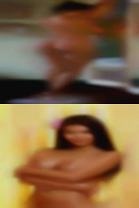 Wife that looking to fuck can go for hours.