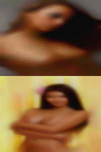 Youll never swinger pussy men eat be bored..
