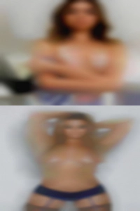 A few means find a person to fuck few ladies.