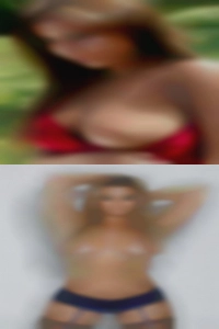 A love of sex & fuck intimacy.